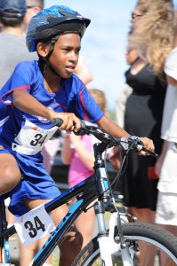 Clarien Iron Kids 2014 7 to 10 074